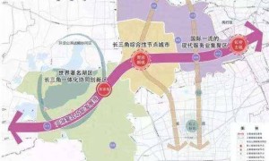 七批次又一红盘，安联·湖山悦首期认购率228%，预计触发积分